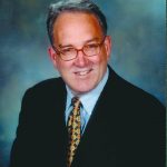 James D. Frost